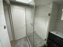 A  LOUER APPARTEMENT T2 MEUBLE BORDEAUX - GAMBETTA 