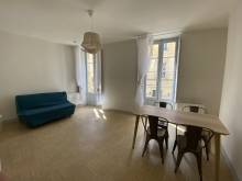 Location T1 meublé Bordeaux Victoire – Appartement lumineux proche tram B