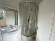 A LOUER APPARTEMENT T2 BORDEAUX - SAINT SEURIN 