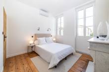 ACHETER MAISON LUXE A BORDEAUX 4 CHAMBRES CENTRE VILLE