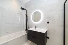 MAISON A VENDRE A BORDEAUX CENTRE AVEC 4 CHAMBRES