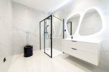 ACHETER MAISON BOURGEOISE EN PIERRE CHARME DE L'ANCIEN A BORDEAUX