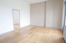 A LOUER BORDEAUX CHARTRONS T2 BIS LUMINEUX