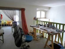 Chambre T3 MEUBLÉ – BORDEAUX VICTOR HUGO – 475 €/mois CC