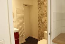 Location T2 meublé Bordeaux Ornano – Appartement rénové 41 m² – 850 € CC