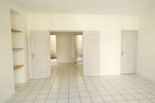 BORDEAUX BARRIERE DE PESSAC APPARTEMENT A VENDRE