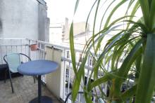 APPARTEMENT SAINT SEURIN AVEC ASCENSEUR