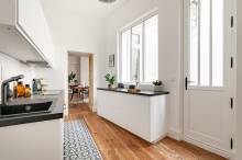 LEBONCOIN BORDEAUX HYPER CENTRE APPARTEMENT T4 TERRASSE