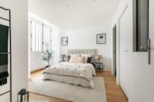 SELOGER BORDEAUX APPARTEMENT T4