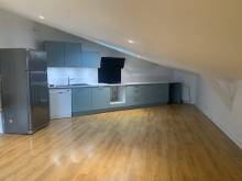 Nos prestations sur le secteur de Quais de Bordeaux