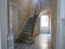 Location Belle maison prestations anciennes