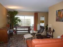 A LOUER MAISON BORDEAUX ORNANO