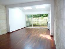 A LOUER MAISON T4 AVEC TERRASSE