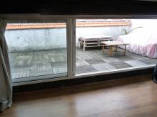 A LOUER STUDIO BORDEAUX - CHARTRONS 