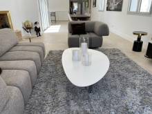 LE BOUSCAT A VENDRE MAISON 5 CHAMBRES AVEC GARAGE GRAND JARDIN 400m² AVEC PISCINE