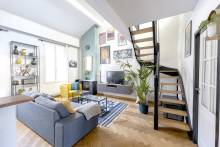 maison croix blanche