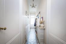 ACHETER ECHOPPE A BORDEAUX AVEC 3 CHAMBRES CHARME DE L'ANCIEN