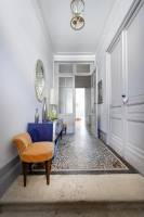 ACHETER UNE MAISON A BORDEAUX JARDIN DE PLAIN PIED