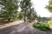 baurech cambes saint caprais