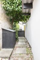 Maison architecte a vendre hyper centre de Bordeaux