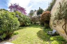 VENTE MAISON BORDEAUX