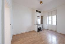 APPARTEMENT A VENDRE A BORDEAUX DANS LE CENTRE VILLE A PROXIMITE TRAMWAYS QUARTIER GAMBETTA