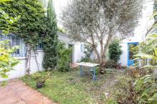 MAISON 4 CHAMBRES SAINT SEURIN