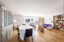 Nos prestations sur le secteur de Quartier Saint-Seurin à Bordeaux