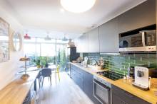 maison barrière du médoc