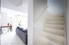 ACHAT APPARTEMENT BORDEAUX CHU T2 DEUX PIECES