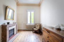 <h4> ECHOPPE EN PIERRE PRESTATIONS ANCIENNES </h4>