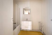 APPARTEMENT A VENDRE A BORDEAUX DANS LE CENTRE VILLE A PROXIMITE TRAMWAYS QUARTIER GAMBETTA