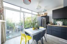 maison croix de seguey