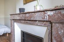 <h11> ECHOPPE BELLES PRESTATIONS ANCIENNES TRAVAUX </h11>