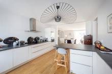 180M² SAINT SEURIN BORDEAUX A VENDRE