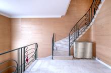 <h6> MAISON EN PIERRE 4 CHAMBRES </h6>