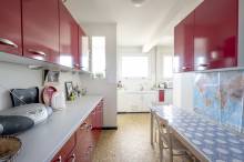 BORDEAUX APPARTEMENT A VENDRE