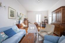 AGENCE IMMOBILIERE BORDEAUX MAISON A VENDRE TOURNY