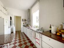 ACHETER ECHOPPE PIERRE A BORDEAUX PLAIN PIED