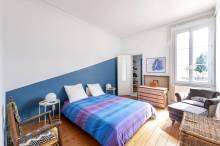 MAISON RENOVEE SAINT SEURIN