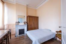 <h9> ECHOPPE EN PIERRE 3 CHAMBRES </h9>