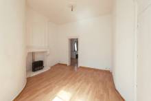 APPARTEMENT A VENDRE A BORDEAUX DANS LE CENTRE VILLE A PROXIMITE TRAMWAYS QUARTIER GAMBETTA