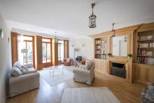 ACHETER MAISON ANCIENNE