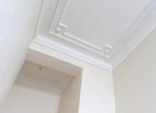 <h8> ECHOPPE EN PIERRE AVEC JARDIN </h8>