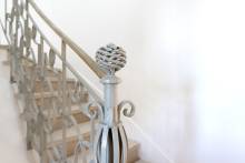 ACHAT MAISON AVEC JARDIN BORDEAUX SAINT AUGUSTIN