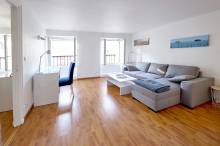 BORDEAUX T2 CENTRE TRAMWAY APPARTEMENT DEUX PIECES