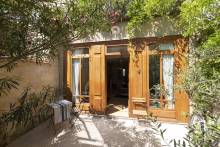 Notre zone d'activité pour ce service Trouver location appartement avec garage privé Quais de Bordeaux