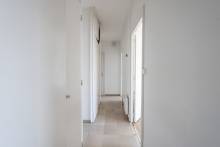 acheter appartement bordeaux 