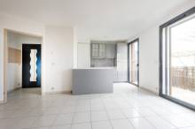 LE BOUSCAT APPARTEMENT A VENDRE 2 PIECES