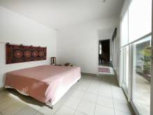 MAISON PRESTIGE BORDEAUX CENTRE AVEC JARDIN ET GARAGE